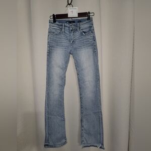 BKE Aiden Jean 26x32